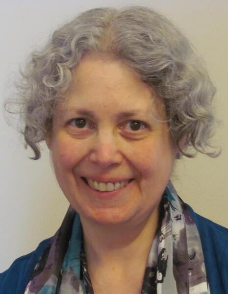 Gwen Stefani visual data 2